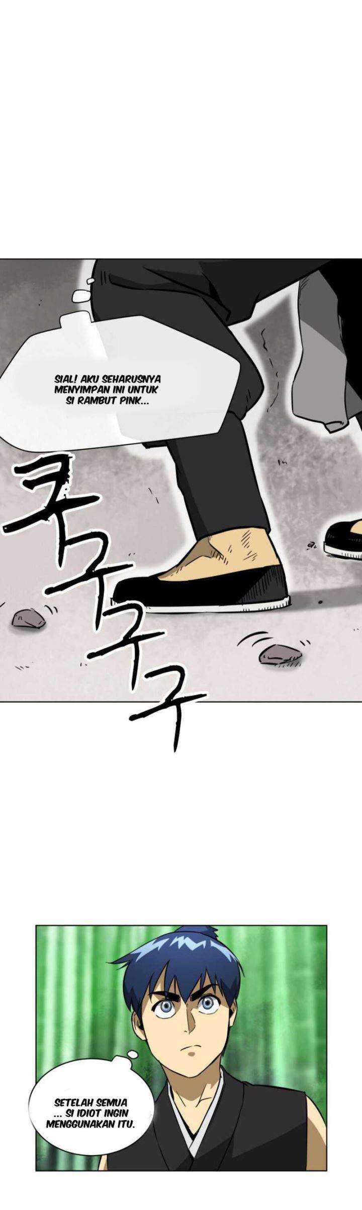 Chapter 17 - halaman 24