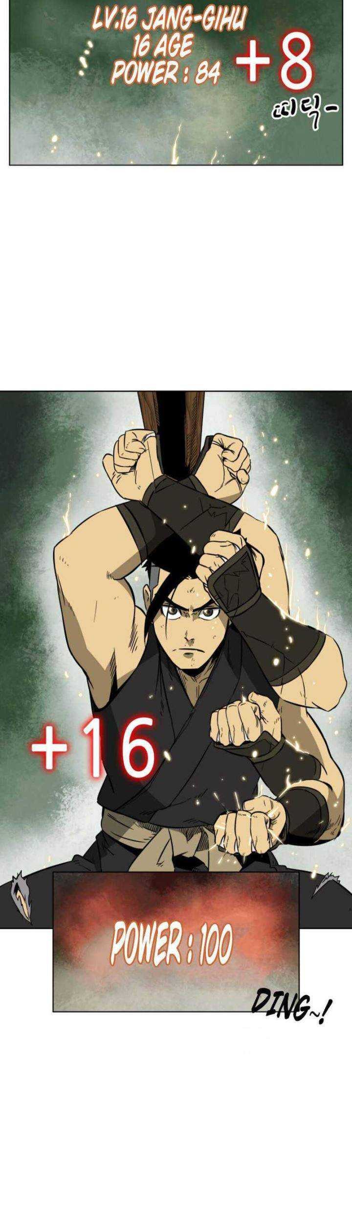 Chapter 17 - halaman 26