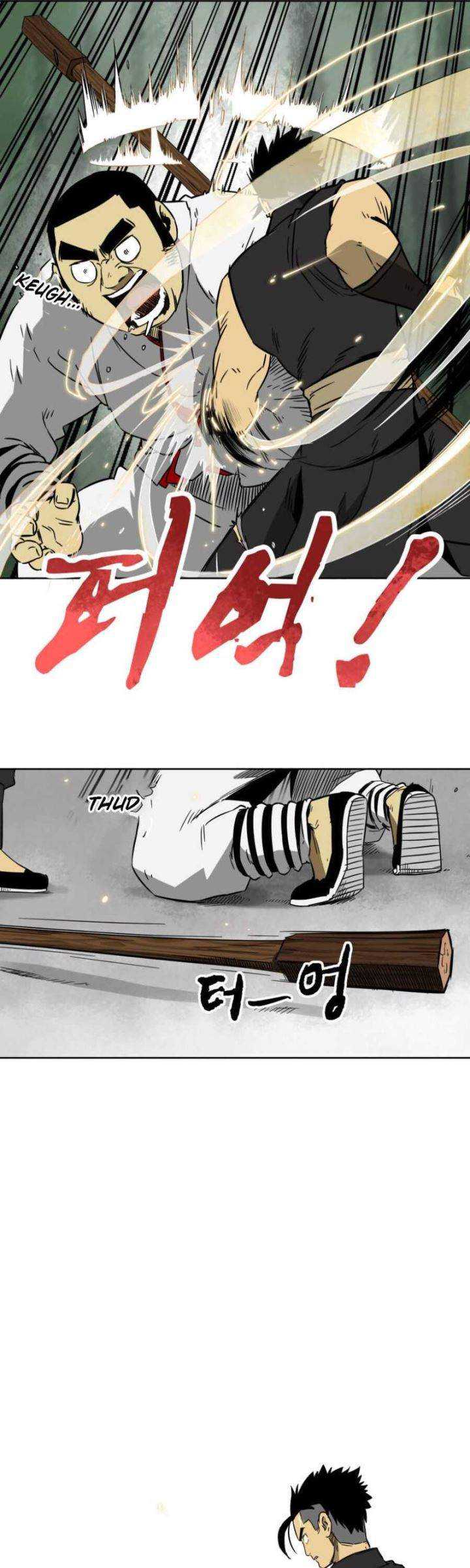 Chapter 17 - halaman 28