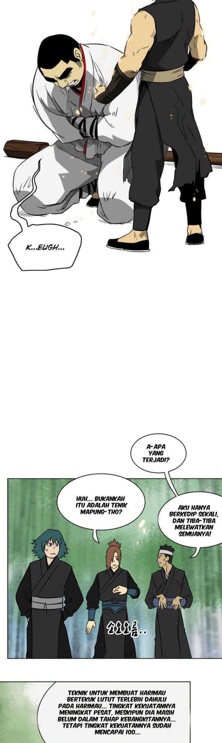 Chapter 17 - halaman 29