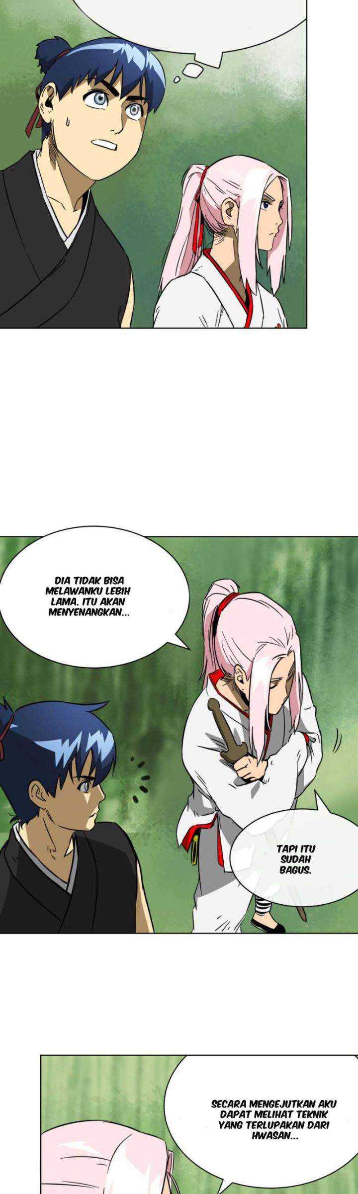 Chapter 17 - halaman 30