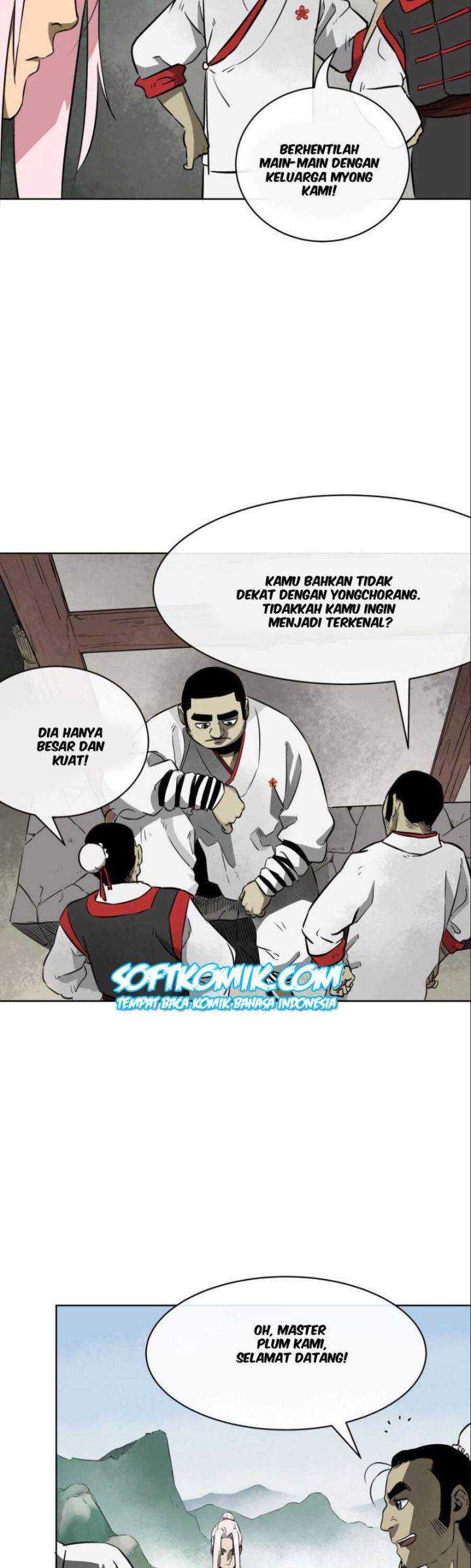 Chapter 17 - halaman 4