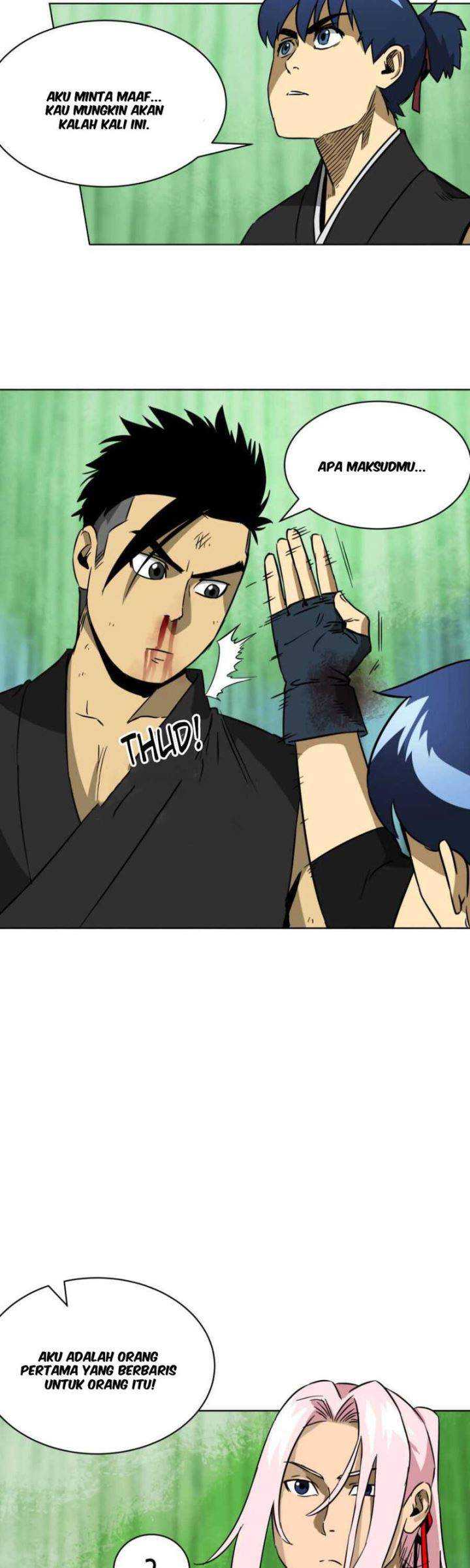 Chapter 17 - halaman 34