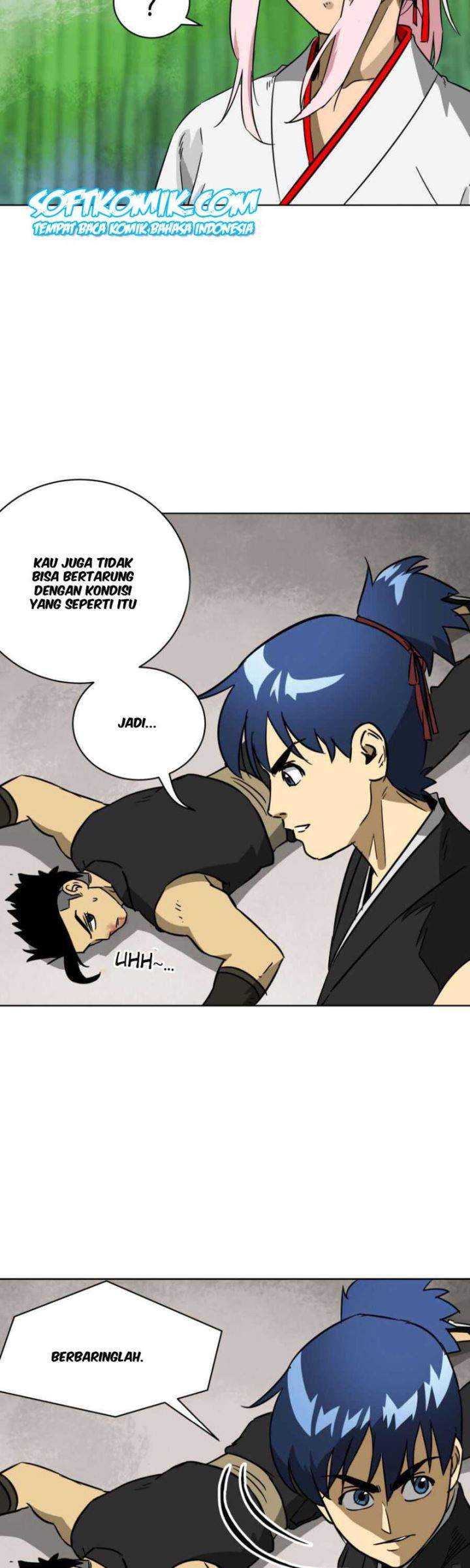 Chapter 17 - halaman 35