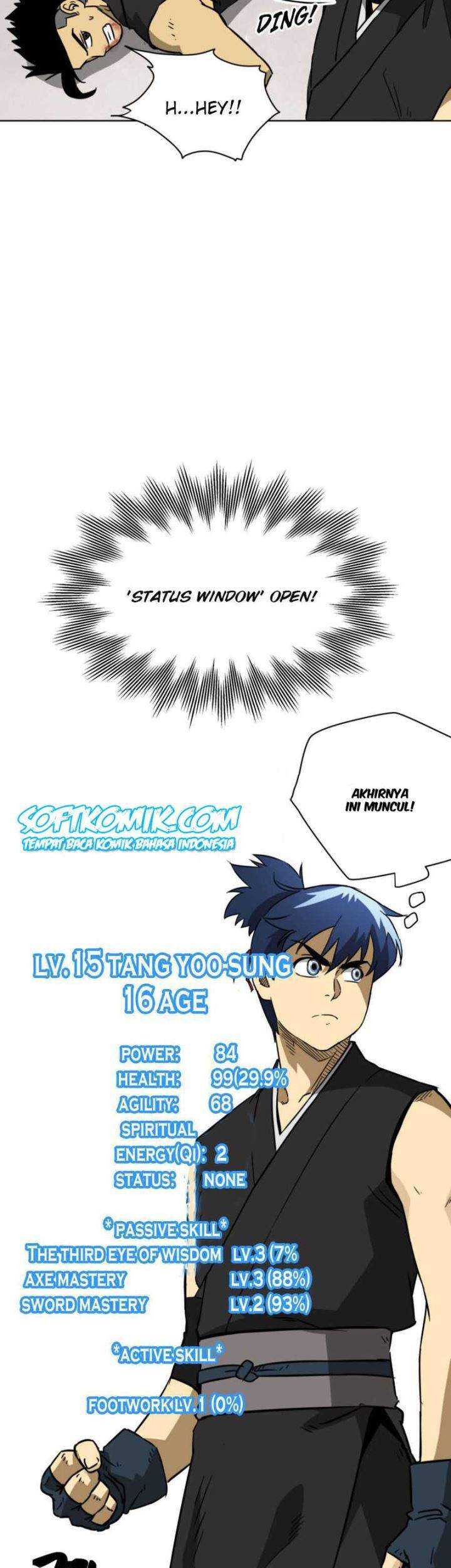 Chapter 17 - halaman 36