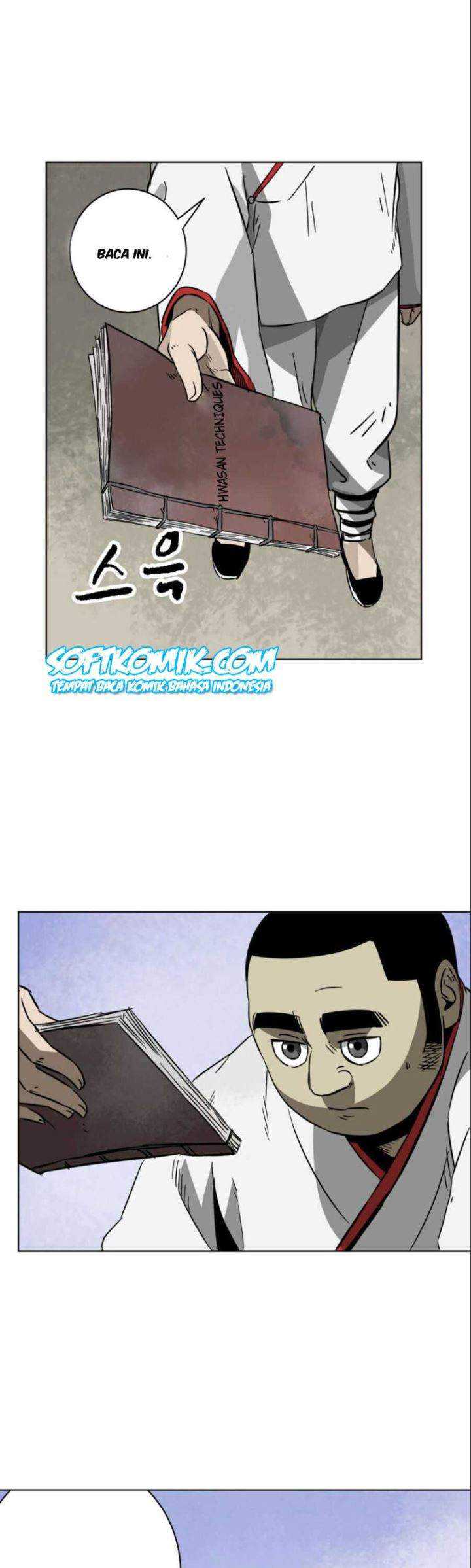 Chapter 17 - halaman 6