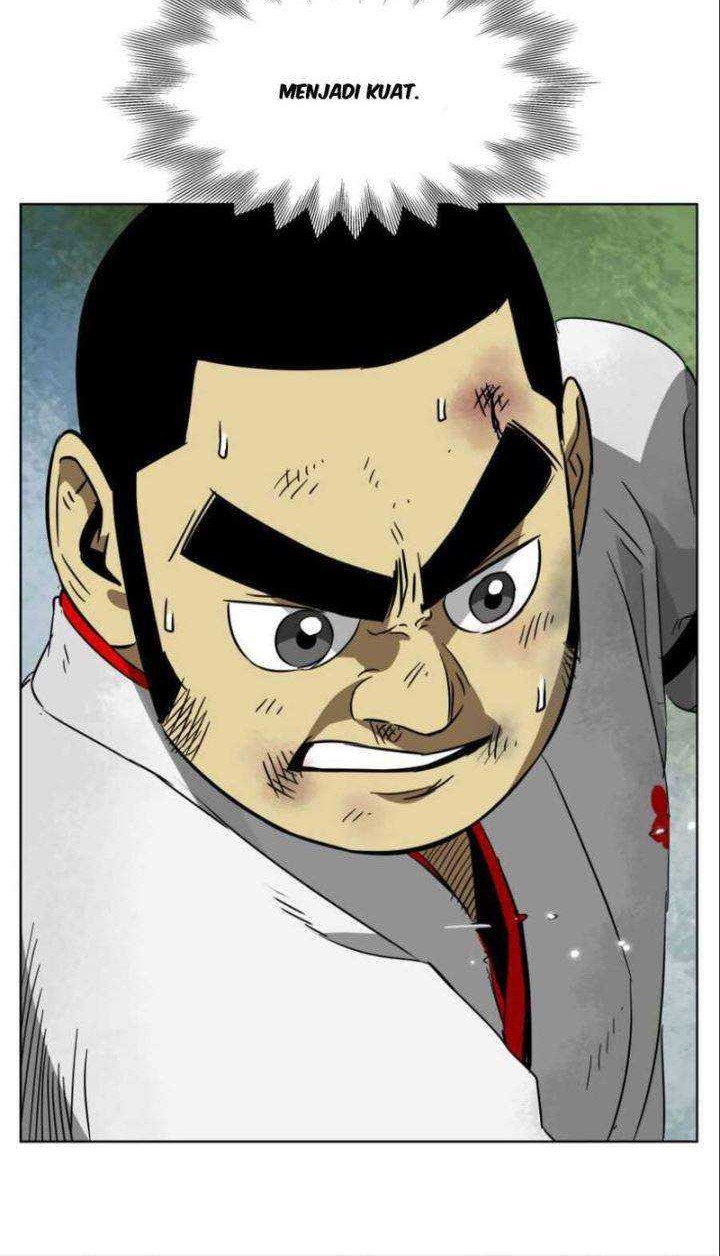 Chapter 17 - halaman 8