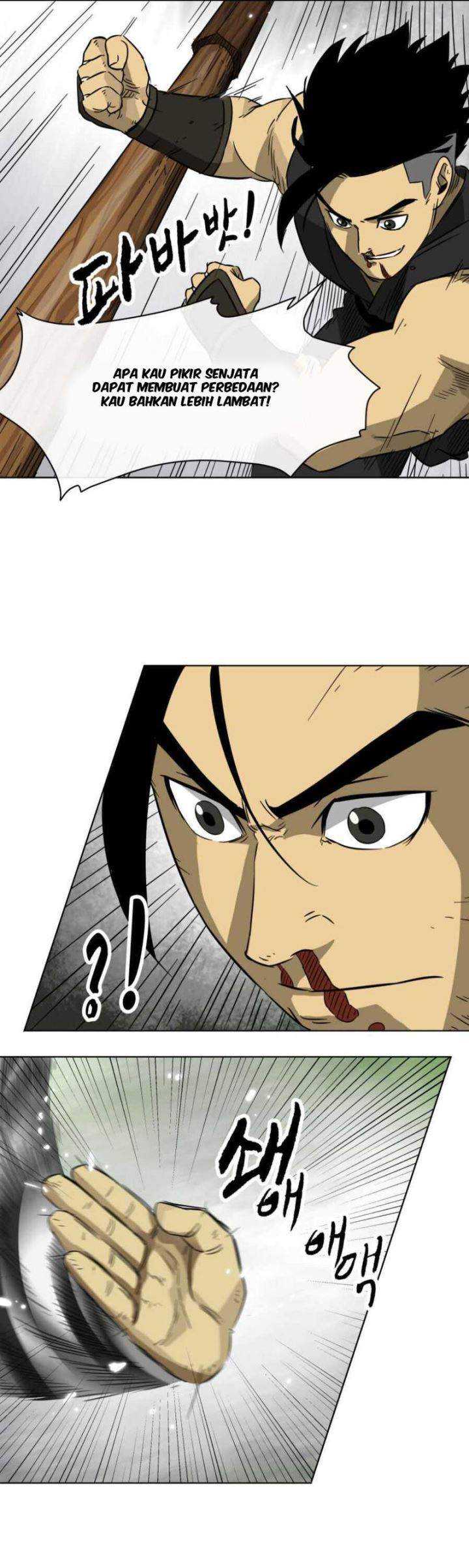 Chapter 17 - halaman 9