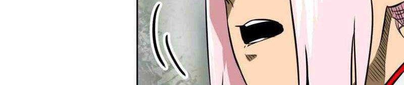 Chapter 16 - halaman 20