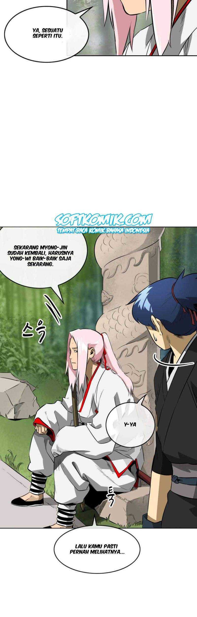 Chapter 16 - halaman 21