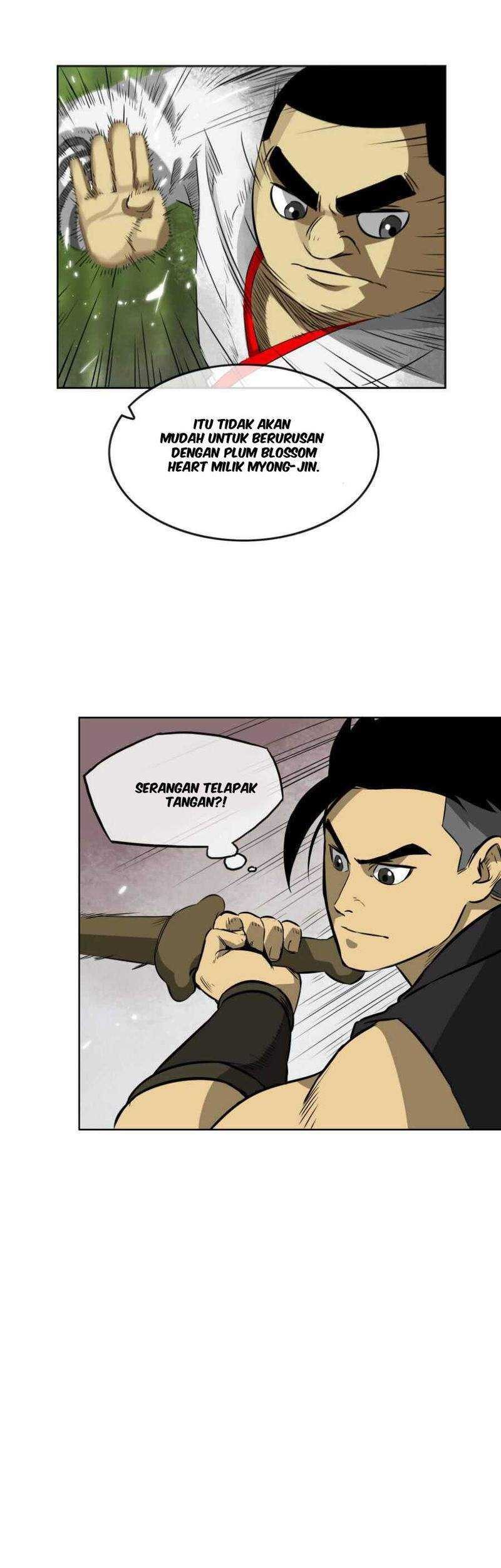 Chapter 16 - halaman 23