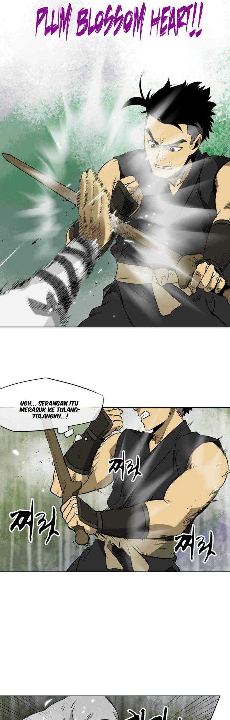 Chapter 16 - halaman 25