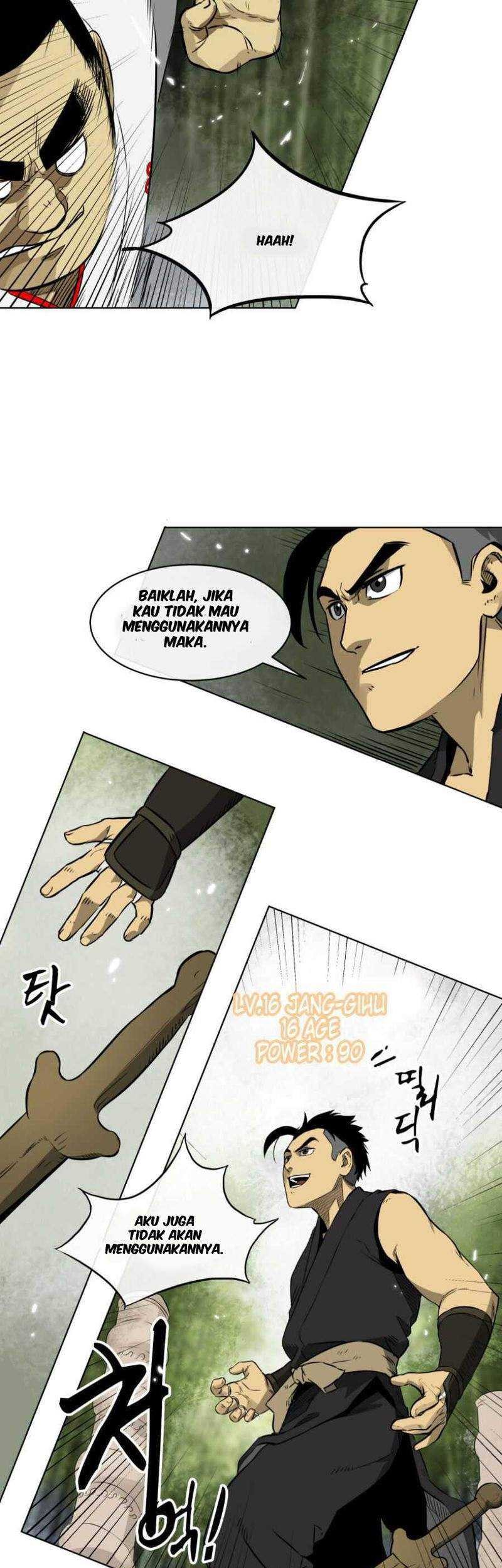 Chapter 16 - halaman 27