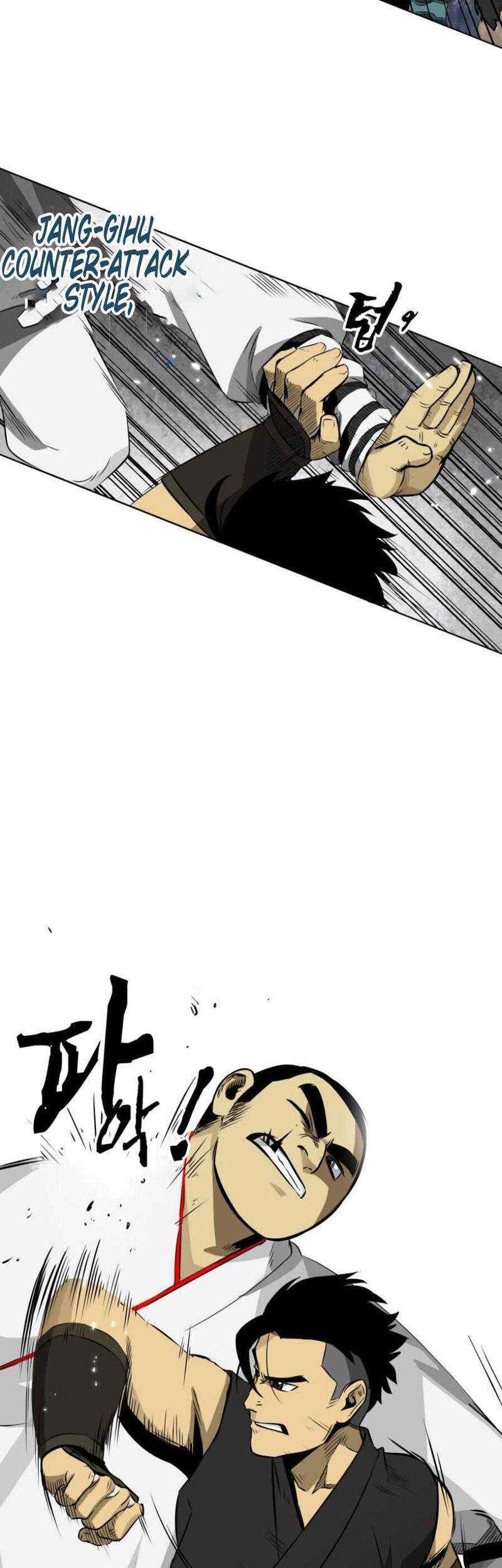 Chapter 16 - halaman 29