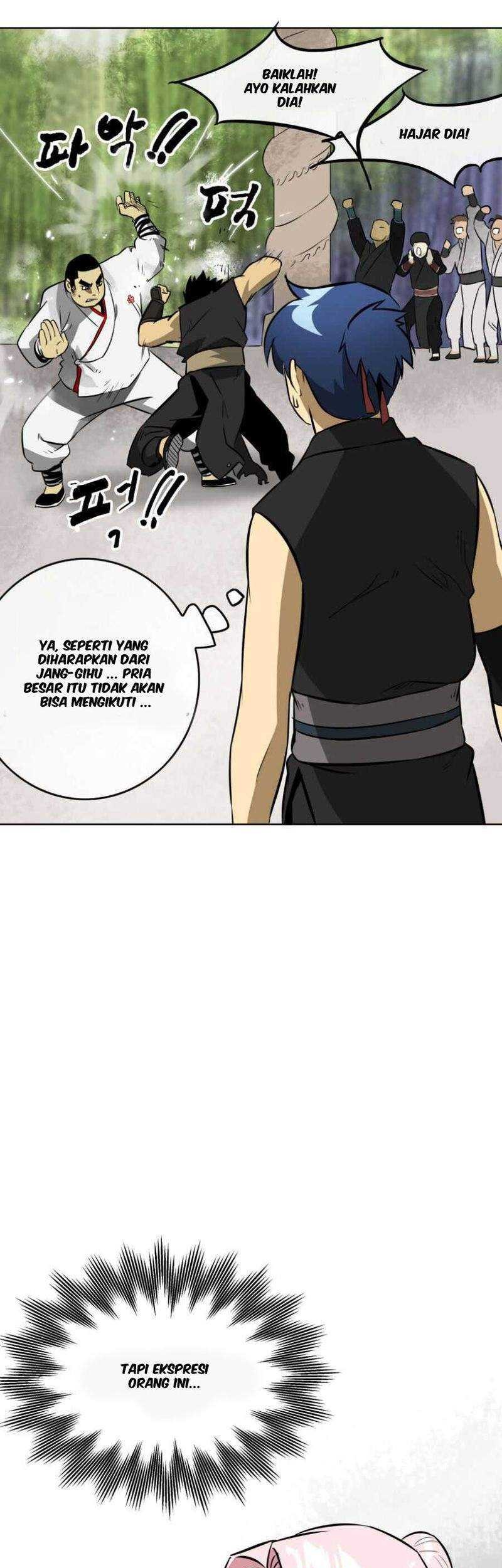 Chapter 16 - halaman 31