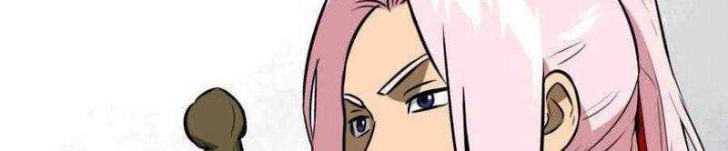 Chapter 16 - halaman 32