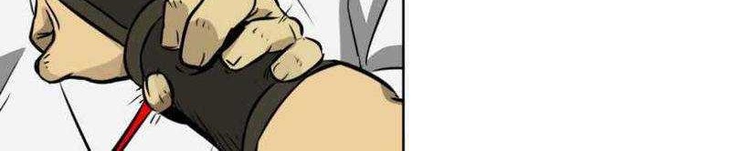 Chapter 16 - halaman 34