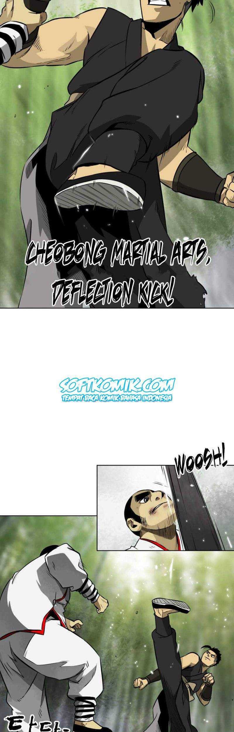 Chapter 16 - halaman 37