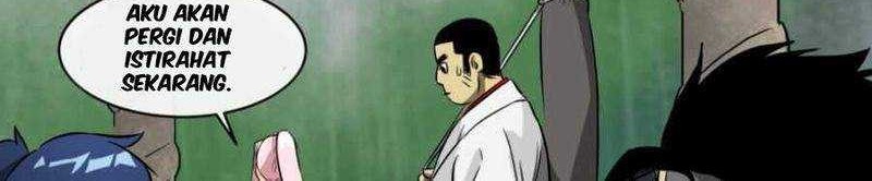 Chapter 16 - halaman 3