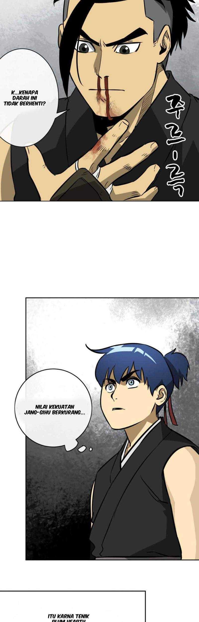 Chapter 16 - halaman 41