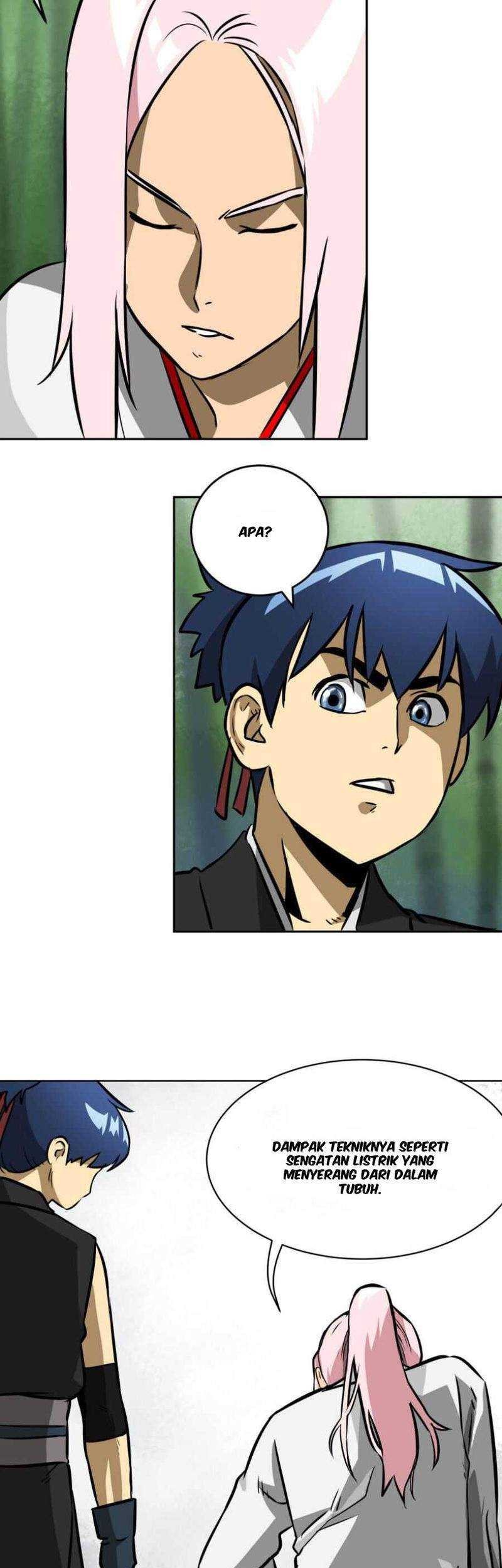 Chapter 16 - halaman 43