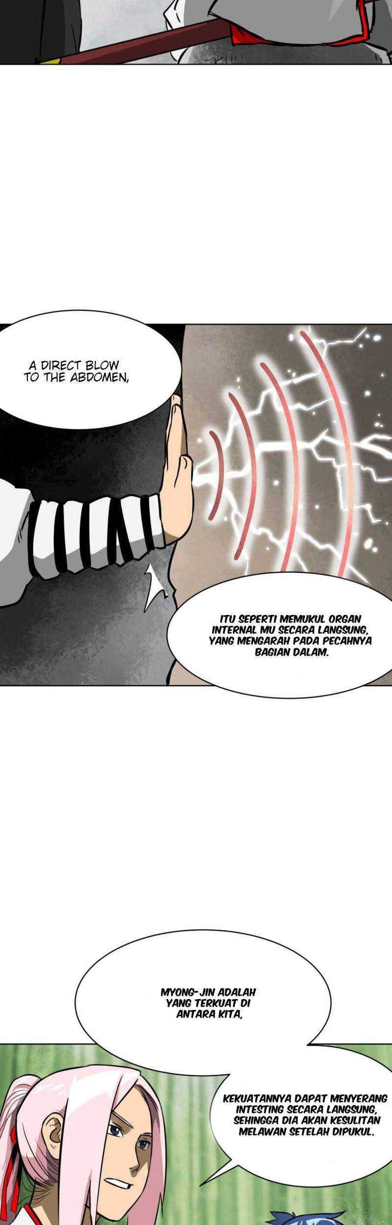 Chapter 16 - halaman 45
