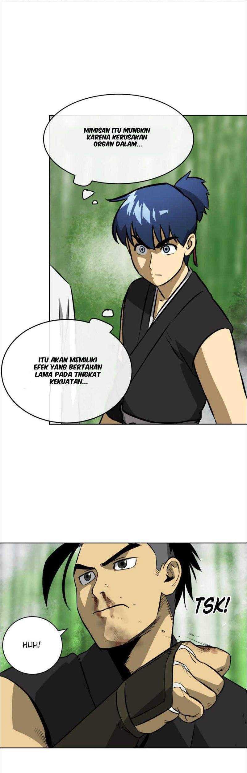 Chapter 16 - halaman 47