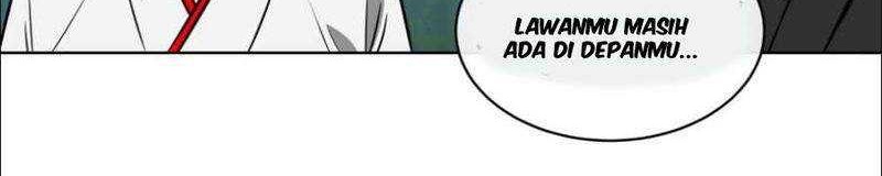 Chapter 16 - halaman 50
