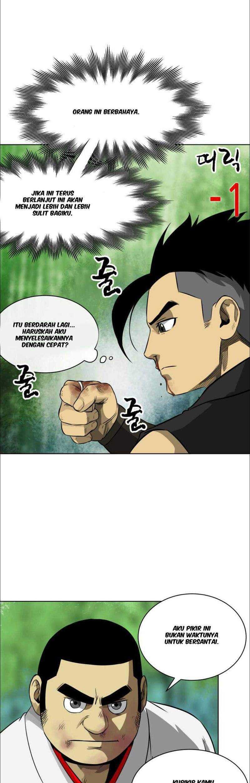 Chapter 16 - halaman 51