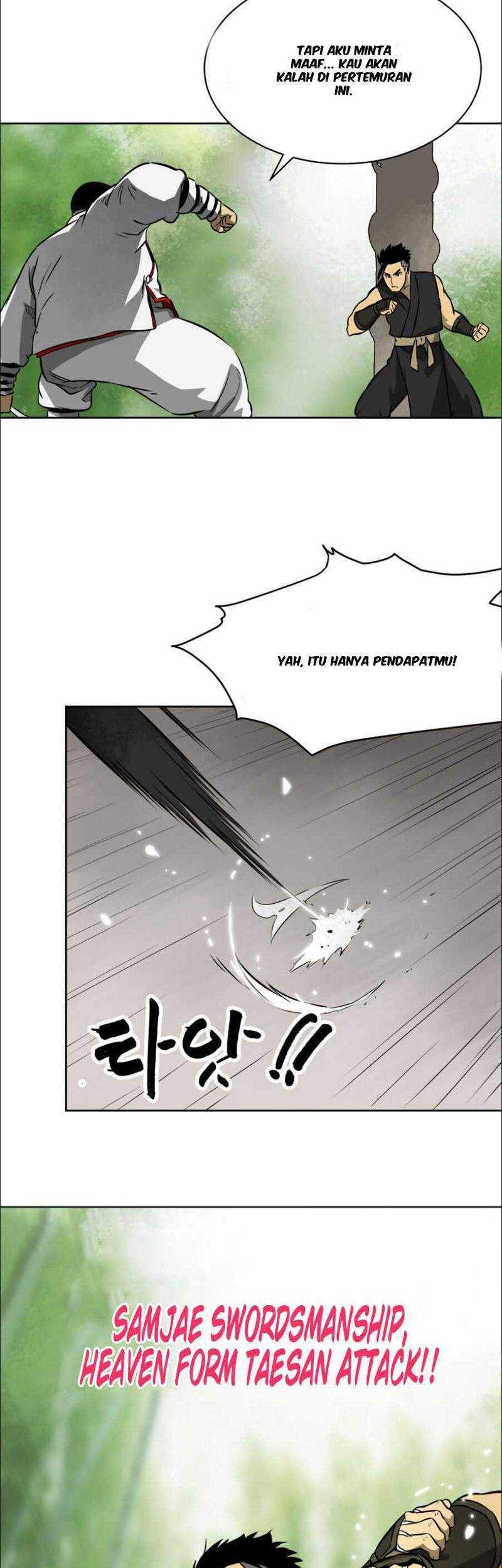 Chapter 16 - halaman 53