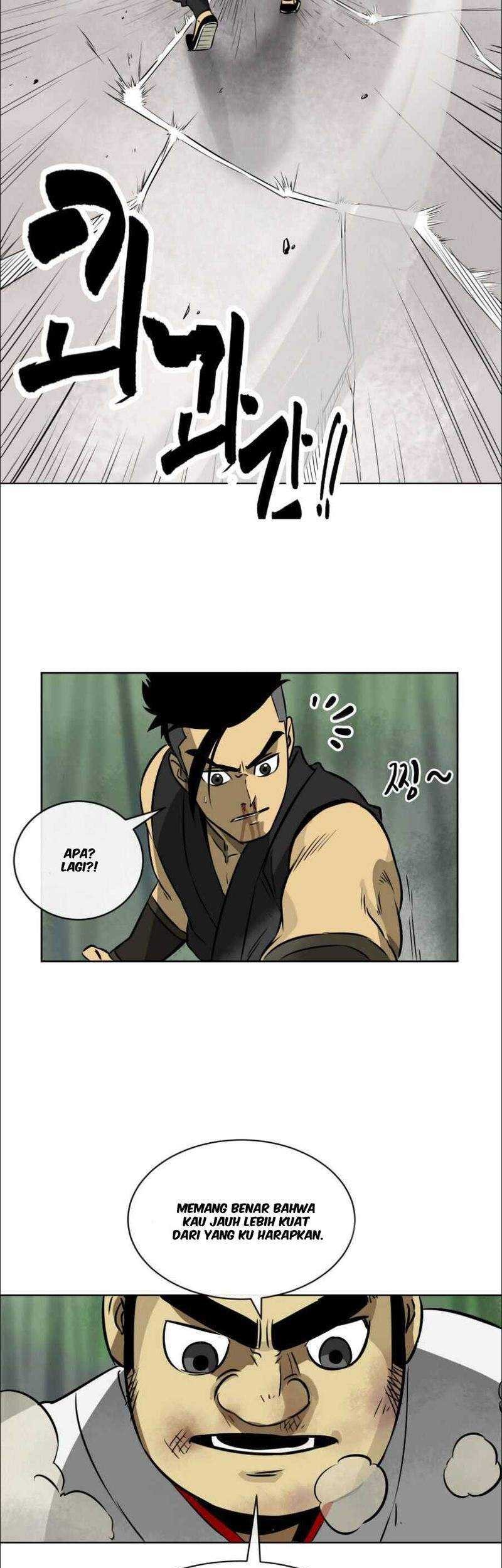 Chapter 16 - halaman 57
