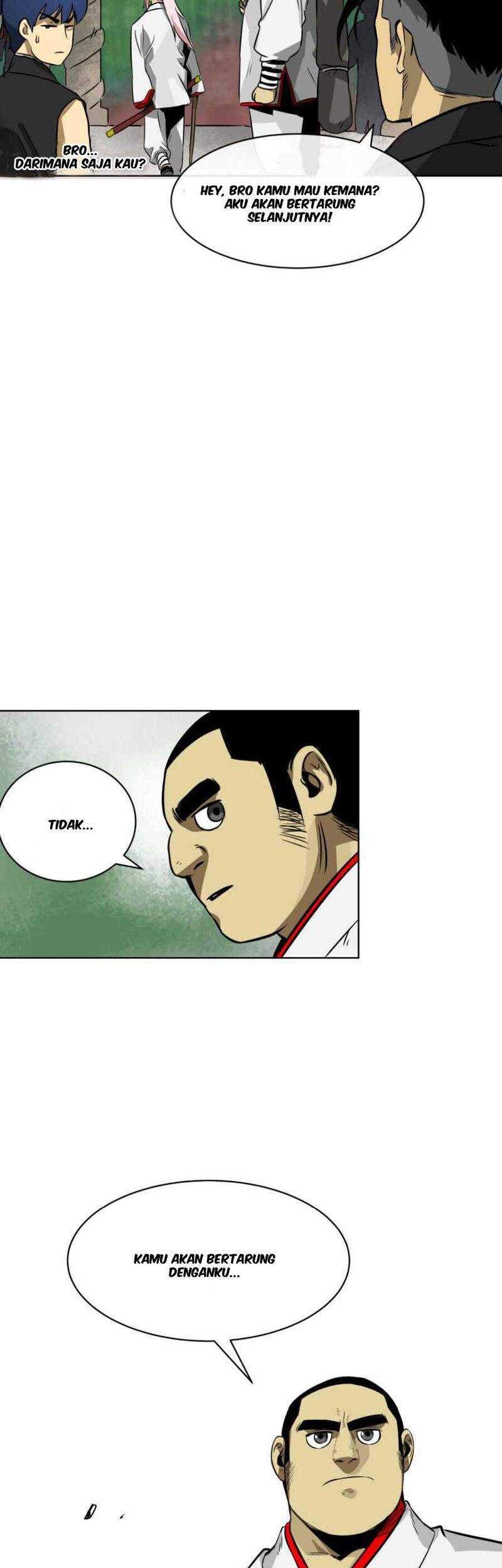 Chapter 16 - halaman 4