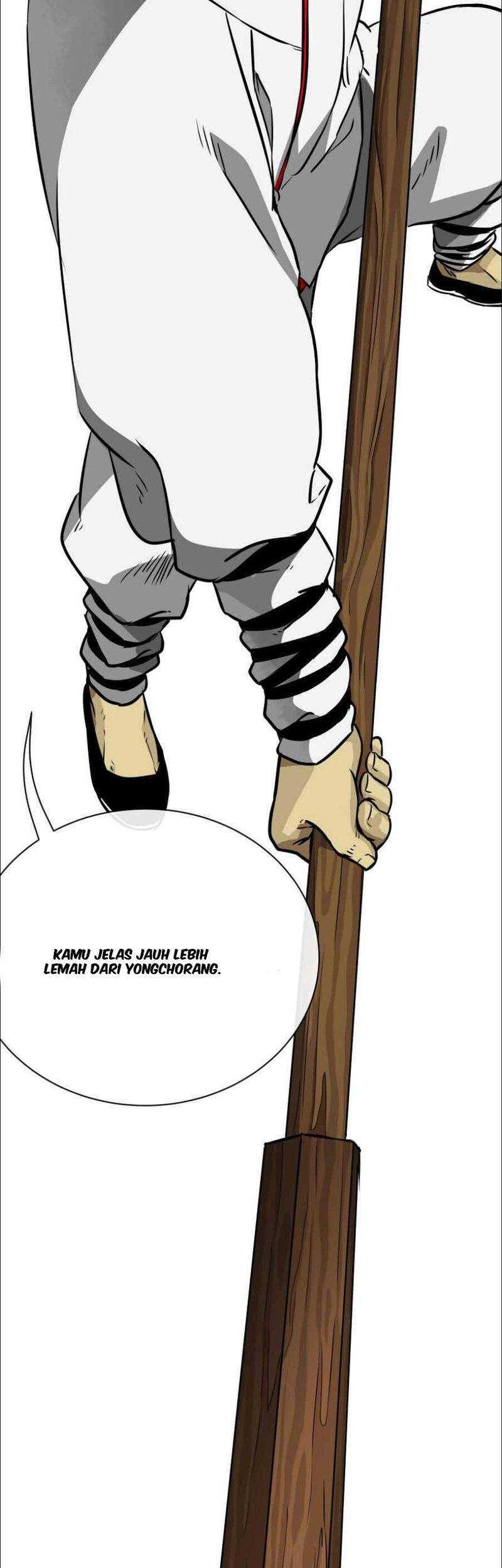 Chapter 16 - halaman 61