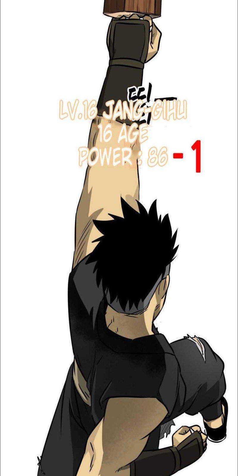 Chapter 16 - halaman 62