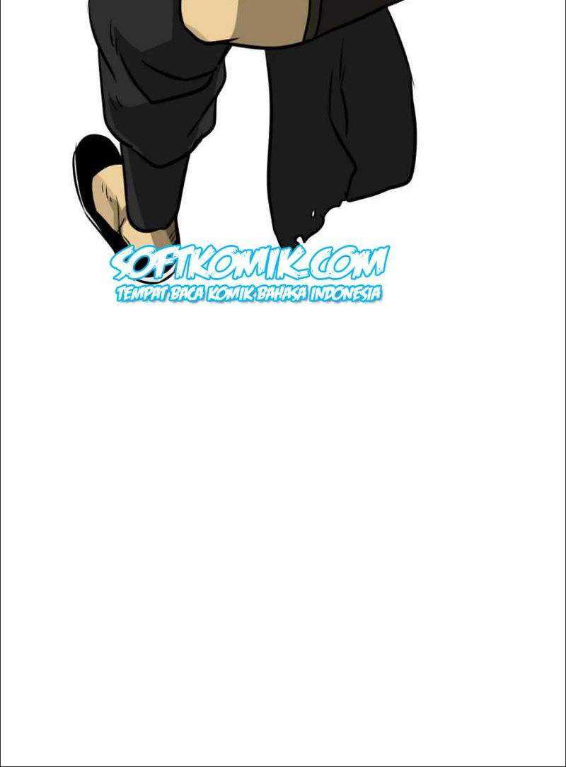 Chapter 16 - halaman 63