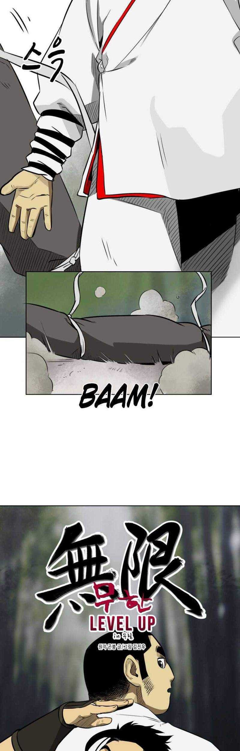 Chapter 16 - halaman 6