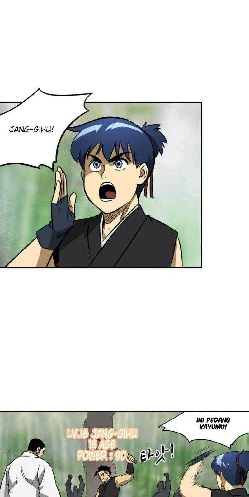 Chapter 16 - halaman 15