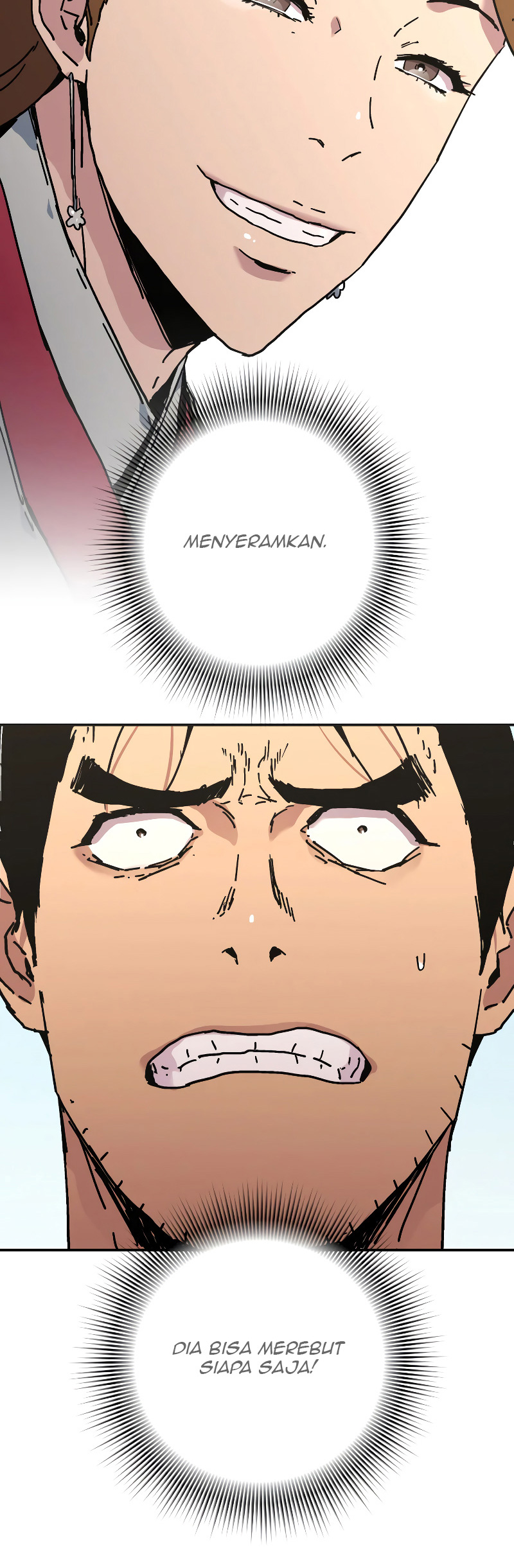 Chapter 192 - halaman 36