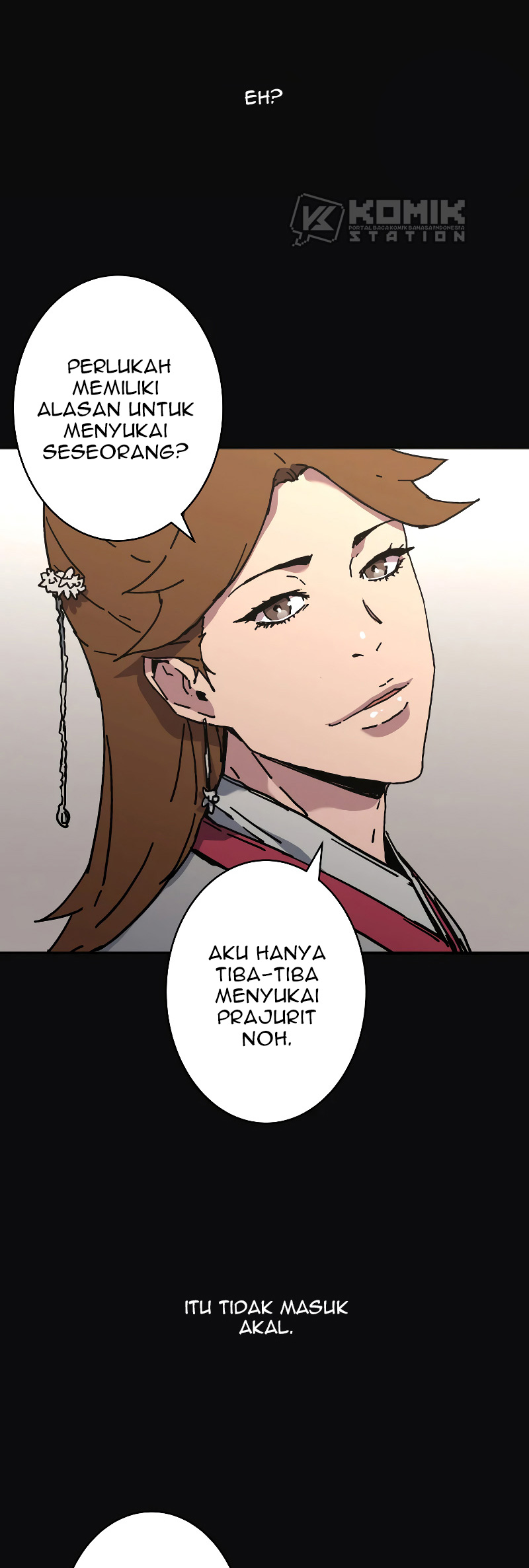 Chapter 192 - halaman 38