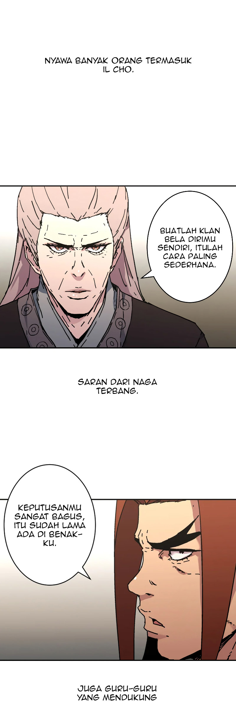 Chapter 192 - halaman 45