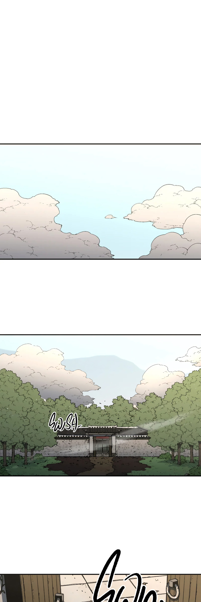 Chapter 192 - halaman 49