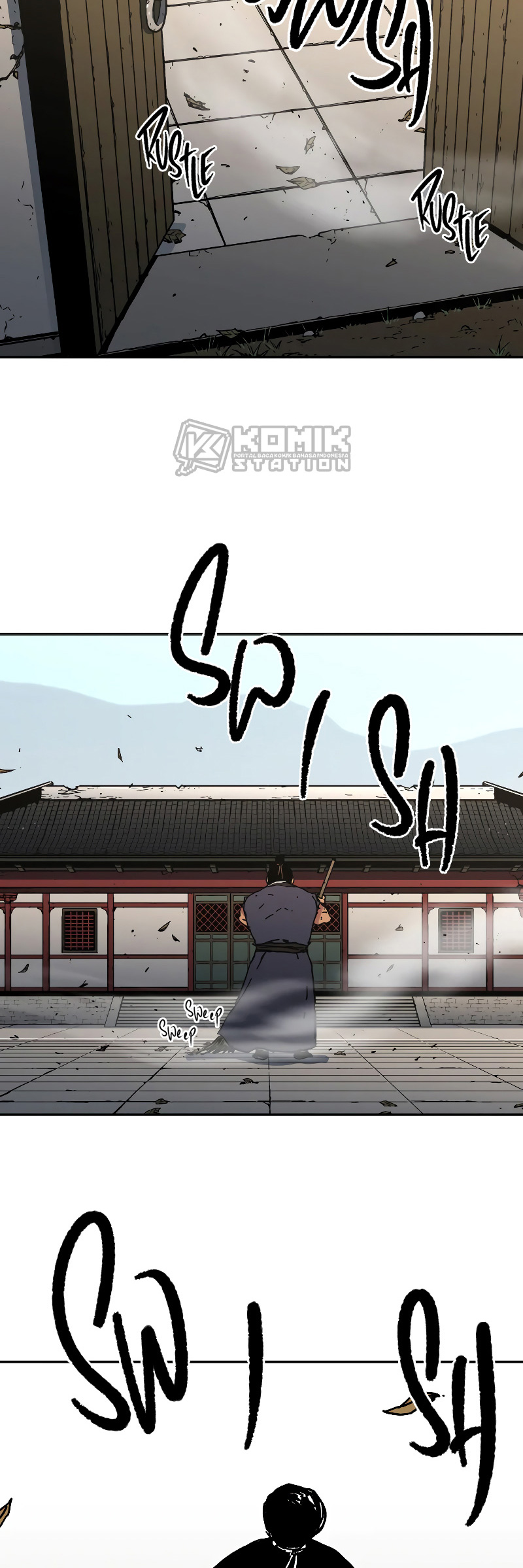Chapter 192 - halaman 50