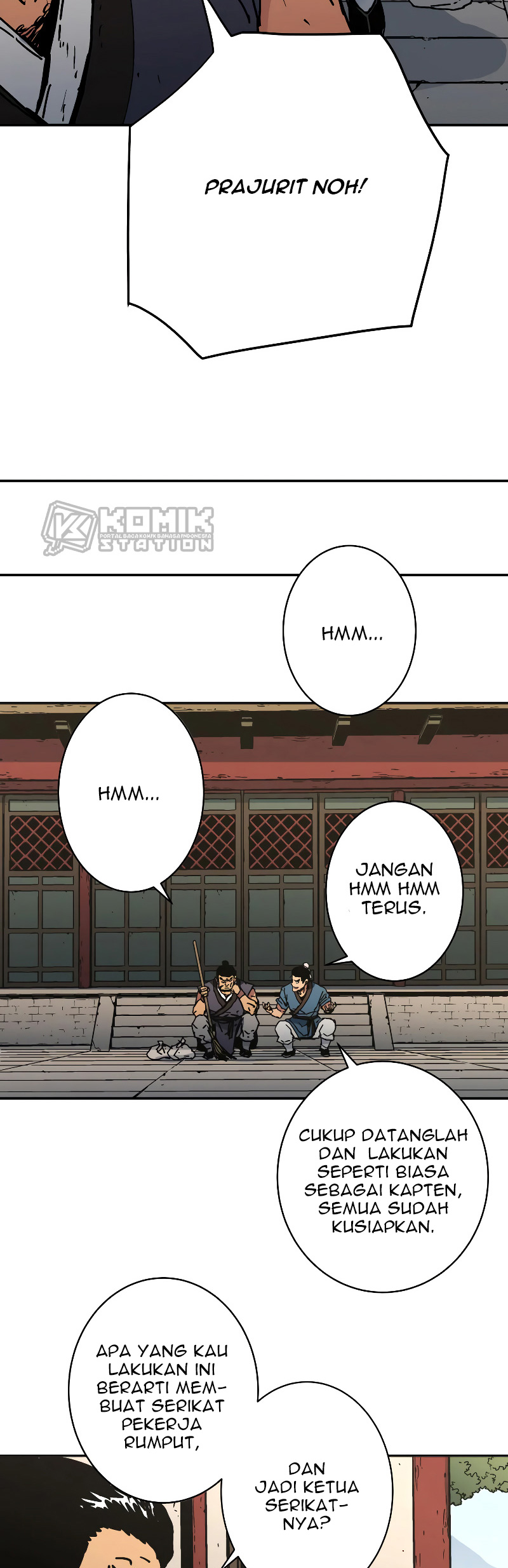 Chapter 192 - halaman 54