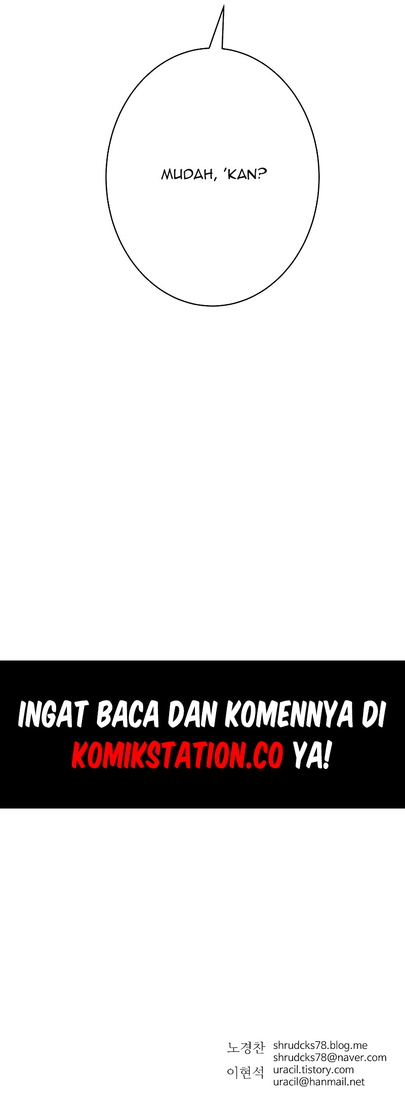 Chapter 192 - halaman 57