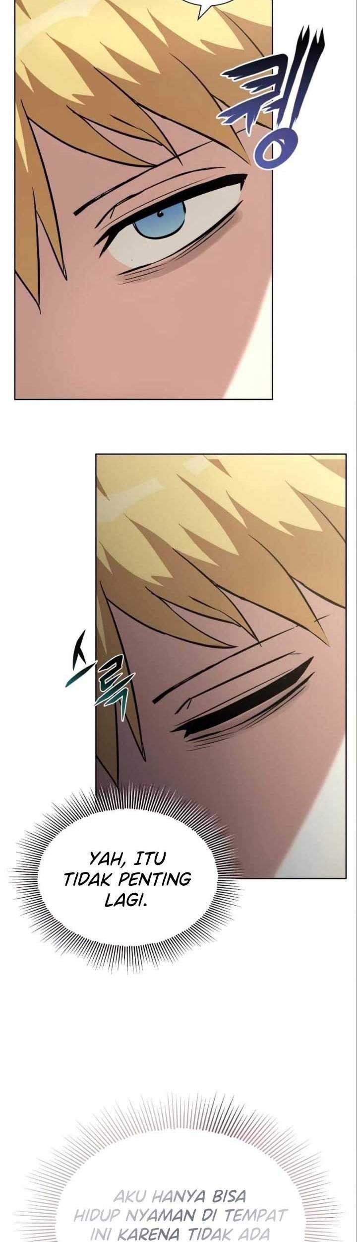 Chapter 28 - halaman 20