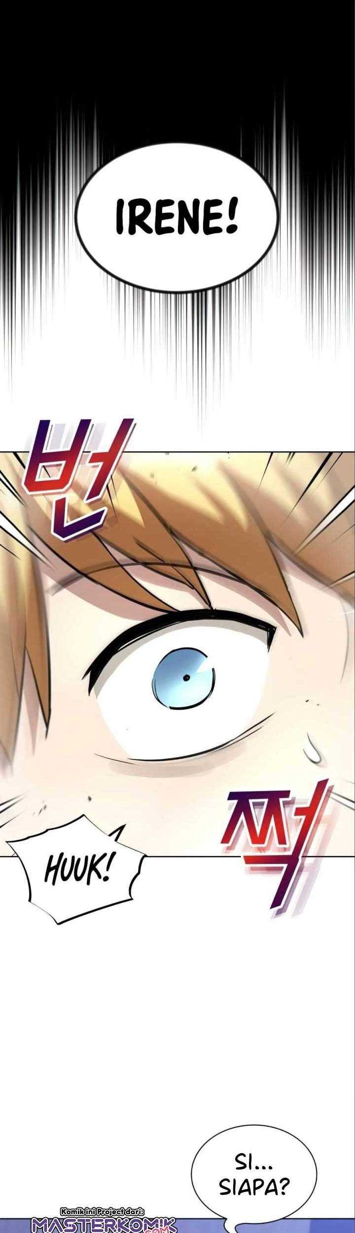 Chapter 28 - halaman 24