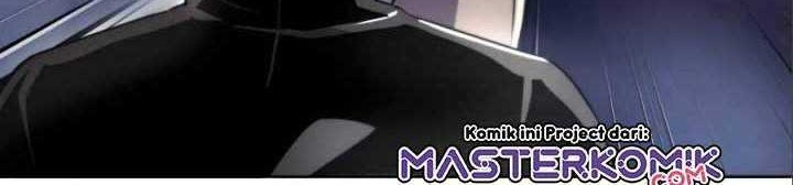 Chapter 28 - halaman 29