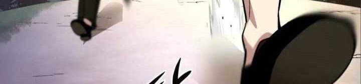 Chapter 28 - halaman 37
