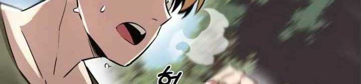 Chapter 28 - halaman 39