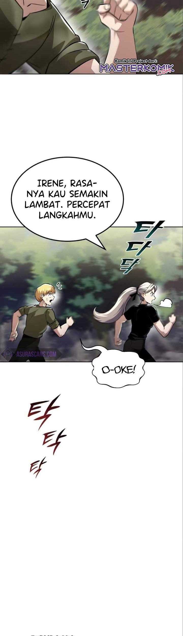 Chapter 28 - halaman 40